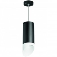Комплект со светильником Rullo Rullo  RP648786 RP648786 фото