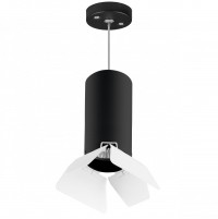 Комплект со светильником Rullo Rullo  RP6487486 RP6487486 фото