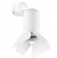 Комплект со светильником Rullo Rullo  RB436436 RB436436 фото