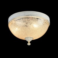 Deserto Подвесной светильник FR5141PL-05BS фото