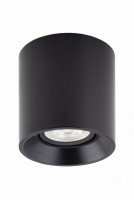 Потолочный светильник DK3040-BK DK3040-BK фото