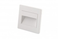 Светильник встраиваемый светодиодный DK3050-WH DK3050-WH фото