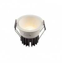 Светильник встраиваемый DK4400-WH DK4400-WH фото