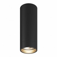 Накладной светильник  DK2051-BK DK2051-BK фото