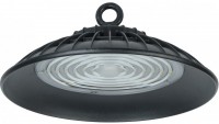 IEK LIGHTING PRO Светильник ДСП 3017 PRO 100Вт 90град 4000К IP65 LDSP0-3017-100-090-K23 фото