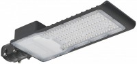 IEK Светильник LED ДКУ 1013-100Д 5000К IP65 LDKU1-1013-100-5000-K03 фото