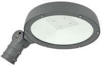 IEK LIGHTING PRO Светильник LED ДКУ Парк 2001-40Д 5000К IP65 LDKU0-2001-040-5000-K02 фото