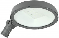 IEK LIGHTING PRO Светильник LED ДКУ Парк 2001-70Д 5000К IP65 LDKU0-2001-070-5000-K02 фото