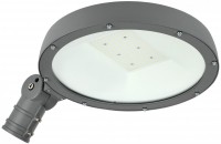 IEK LIGHTING PRO Светильник LED ДКУ Парк 2001-100Д 5000К IP65 LDKU0-2001-100-5000-K02 фото