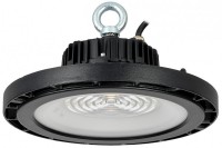 IEK LIGHTING PRO PRO Светильник ДСП 3020 100Вт 120гр 5000К IP65 PR-DSP0-3020-100-120-K23 фото