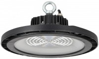 IEK LIGHTING PRO PRO Светильник ДСП 3020 150Вт 90гр 5000К IP65 PR-DSP0-3020-150-090-K23 фото