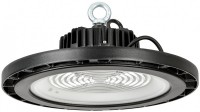 IEK LIGHTING PRO PRO Светильник ДСП 3020 200Вт 90гр 5000К IP65 PR-DSP0-3020-200-090-K23 фото