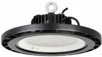 IEK LIGHTING PRO PRO Светильник ДСП 3020 200Вт 120гр 5000К IP65 PR-DSP0-3020-200-120-K23 фото