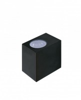 Jazzway Светильник PDL-S 72080 GU10-1 BL 230V IP65 .5039971 фото