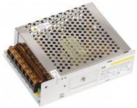 IEK Драйвер LED ИПСН-PRO 100Вт 12 В блок - клеммы IP20 LSP1-100-12-20-33-PRO фото
