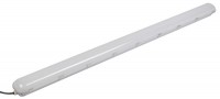 IEK Светильник ДСП 1403 70Вт IP65 серебристый LDSP2-1403-72-K23 фото