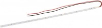 IEK Линейка LED-18SMD2835 3,6Вт.,12В,4000-4500K для БАП12-3 LDVAOD-SMD-2835-18 фото