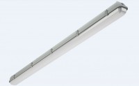 СТ ARCTIC.OPL ECO LED 1500 TH 5000K светильник 1088000020 фото