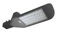 Jazzway Уличный светильник PSL 02 30w 5000K IP65 GR AC85-265V .5005761 фото