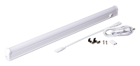 Jazzway Светильник линейный PLED T5i PL  600 8W  FR 6500K 85-265V .1036339 фото