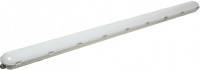 IEK LIGHTING PRO Светильник ДСП 1423 50Вт 6500К IP65 1500мм LDSP0-1423-50-6500-K01 фото