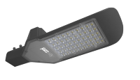 Jazzway Светильник PSL 02 150w 5000K IP65 GR AC85-265V (3г.гар) .5015845 фото