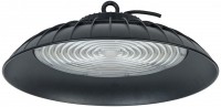 IEK LIGHTING PRO Светильник ДСП 3011 PRO 200Вт 90гр 6500К IP65 алюминий LDSP0-3011-200-90-K23 фото