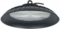 IEK LIGHTING PRO Светильник ДСП 3014 PRO 250Вт 90гр 6500К IP65 алюминий LDSP0-3014-250-90-K23 фото