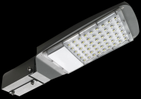 Jazzway PSL 06  70w SENSOR (10Lx) 5000K IP65 (2г.гар) .5018518 фото