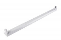 Jazzway Светильник PPO-T8 1x 600 LED G13 230В .5025080 фото