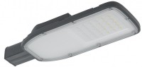 IEK LIGHTING PRO Светильник LED ДКУ 1004-50Ш 3000К IP65 серый LDKU1-1004-050-3000-K03 фото