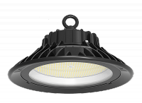 Jazzway Светильник PHB 03 PRO-5  100w 5000K 120° (180Lm/w, 5лет.гар) IP65 .5032248 фото