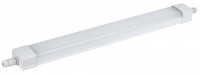 IEK LIGHTING PRO Светильник LED ДСП 1331 18Вт 5000К IP65 600мм LDSP0-1331-18-5000-K01 фото