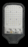 Jazzway Светильник PSL 05-2  50w 5000K  IP65 (2г.гар) .5033610 фото