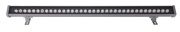 Jazzway  Светильник PWW 1000 24W 2400Lm 15° 6500K IP67 .5024038 фото