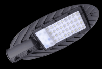 Jazzway Светильник PSL 03 30w 5000K IP65 GRC190-260V (2г.гар) .5013735 фото