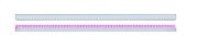 Jazzway Светильник PPG T5i-1200gro 15w IP20 (для растений) .5025974 фото