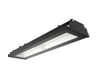 Jazzway Светильник PPI- 03 200w 5000K 120° IP65 230V/50Hz .5024090 фото
