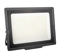 Jazzway Светильник PFL- C3 250w 6500K IP65 .5027329 фото