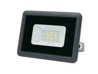 ФАZA (ФАЗА) СДО-10 10w 6500K GR IP65 230V .5032033 фото