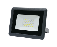 ФАZA (ФАЗА) СДО-10 20w 6500K GR IP65 230V .5032057 фото