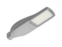 СТ FREGAT LED 70 (W1) 4000K G2 1426003500 фото