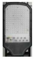 Jazzway PSL 05-2 100w 5000K IP65 (2г.гар) .5015098A фото