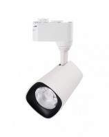 Jazzway PTR 1615 15w 4000K 24° WH (белый) IP40 .5035539 фото