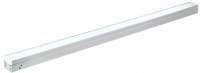 IEK LIGHTING PRO Светильник LED линейный 1501 55Вт 5000К 1500х76х63мм LDCK-0-1501-55-5000-K01 фото