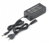 Elektrostandard LST 3A / Блок питания Трансформатор (нов.) 36W 12V a029376 фото