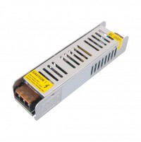 Elektrostandard Трансформатор 60W 12V IP00 LST 5A a043085 фото