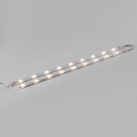 Elektrostandard LTB74 / Светильник стационарный светодиодный с выключателем Led Stick 3W 4000K a053402 фото