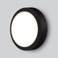 Elektrostandard LTB51 / Светильник стационарный светодиодный LTB51 LED Светильник 15W 4200K Черный a048702 фото