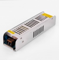 Elektrostandard LST 9A / Трансформатор 100W 24V IP00 4,16A a052982 фото